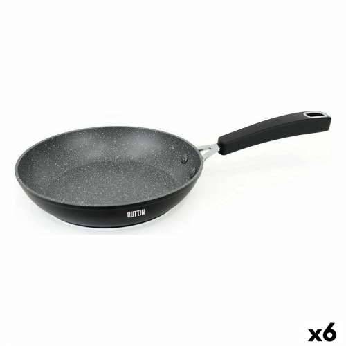 Tava Quttin Grand Chef 3 mm Cijena