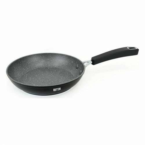Tava Quttin Grand Chef 3 mm Cijena