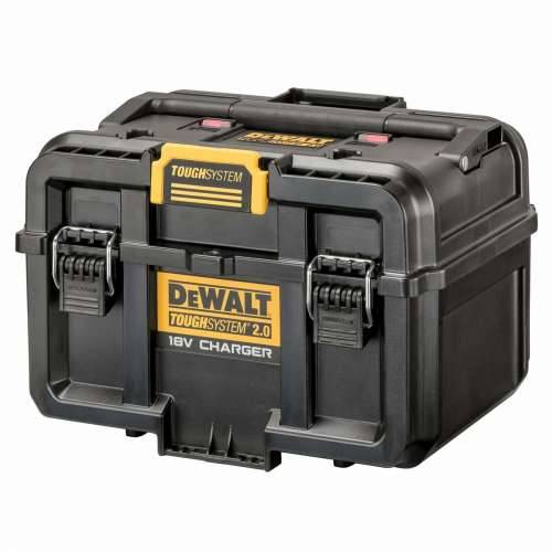 Punjač baterije Dewalt DWST83471 Cijena