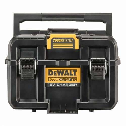 Punjač baterije Dewalt DWST83471 Cijena
