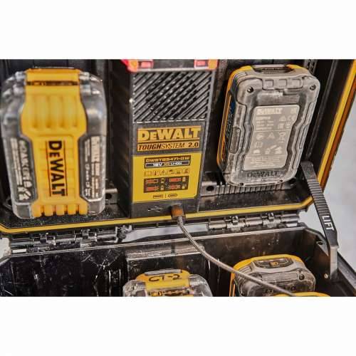 Punjač baterije Dewalt DWST83471 Cijena