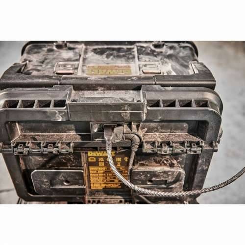 Punjač baterije Dewalt DWST83471 Cijena