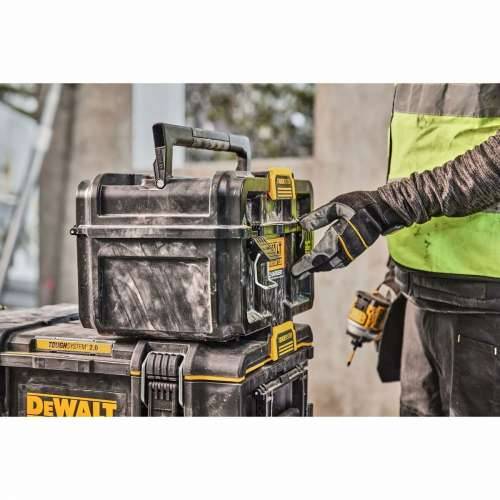 Punjač baterije Dewalt DWST83471 Cijena