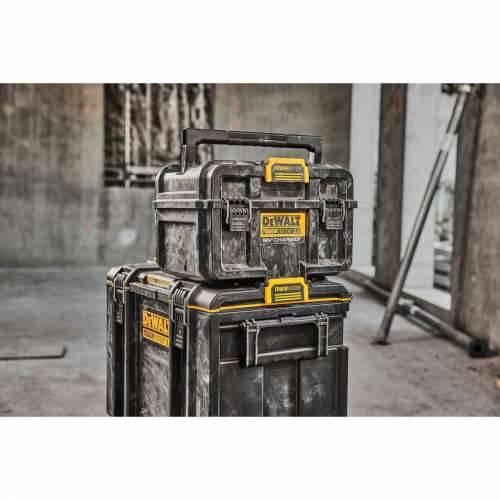 Punjač baterije Dewalt DWST83471 Cijena