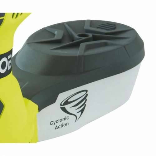Orbitalna brusilica Ryobi ROS300 Cijena