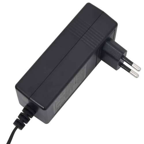 Masažni naslonjač - Masažna fotelja na podizanje smeđi od mikrovlakana - Smeđa 1 manual reclining function Da Cijena