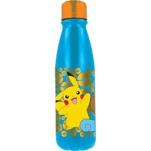 Boca vode Pokémon Distorsion Aluminij 600 ml Cijena