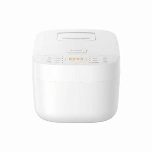 Hermetički zatvarač Xiaomi Cijena