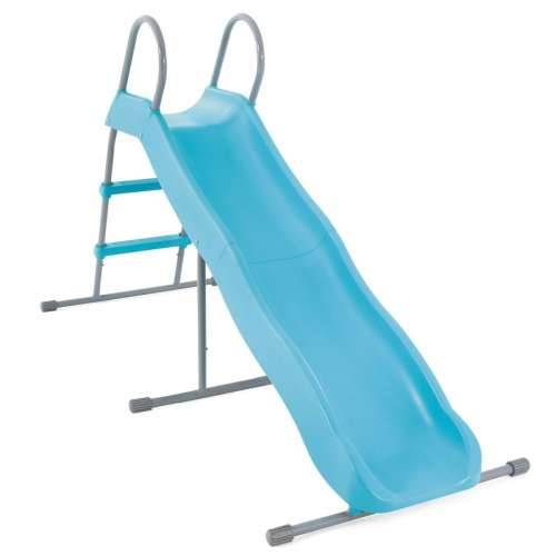 Tobogan za bazen Intex 84 x 119 x 196 cm Cijena