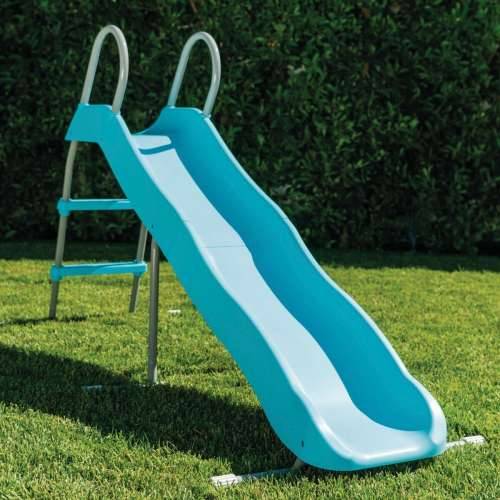 Tobogan za bazen Intex 84 x 119 x 196 cm Cijena