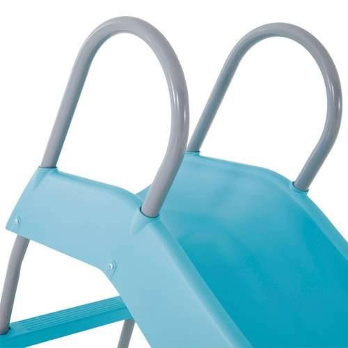 Tobogan za bazen Intex 84 x 119 x 196 cm Cijena