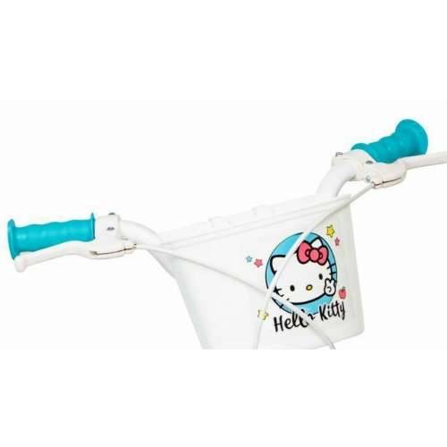Dječji bicikl Toimsa Hello Kitty Cijena