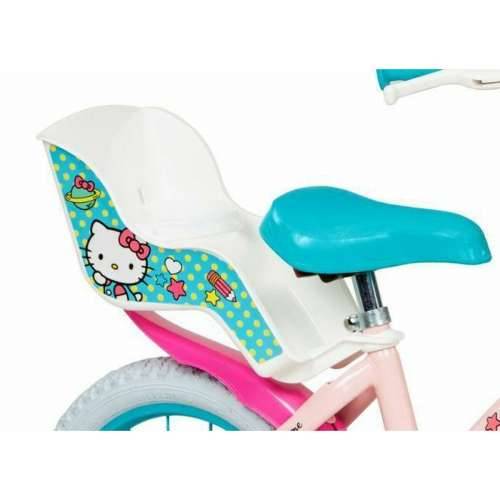 Dječji bicikl Toimsa Hello Kitty Cijena