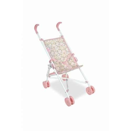 Stolica za lutke Arias 27 x 47 x 58 cm Cijena