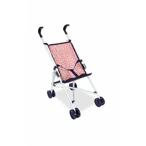 Stolica za lutke Arias 27 x 47 x 58 cm Cijena
