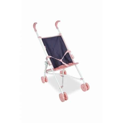 Stolica za lutke Arias 27 x 47 x 58 cm Cijena