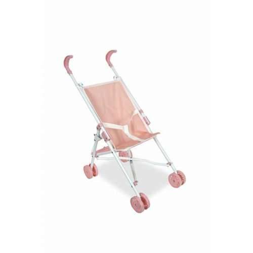 Stolica za lutke Arias 27 x 47 x 58 cm Cijena