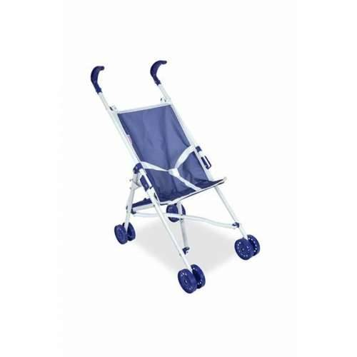 Stolica za lutke Arias 27 x 47 x 58 cm Cijena