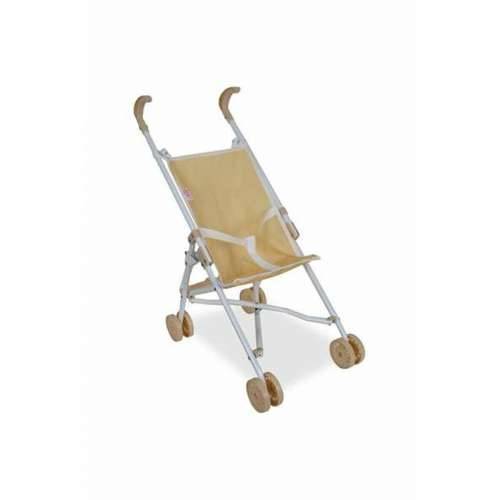 Stolica za lutke Arias 27 x 47 x 58 cm Cijena
