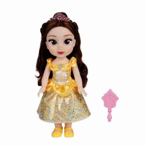 Lutka Disney Princess Bella 38 cm Cijena