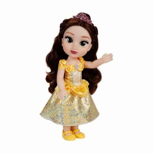 Lutka Disney Princess Bella 38 cm Cijena