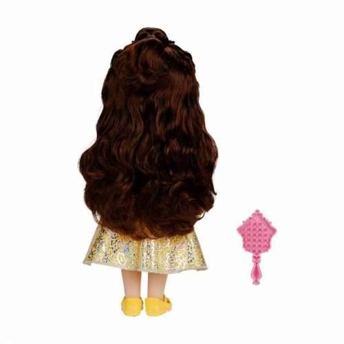 Lutka Disney Princess Bella 38 cm Cijena