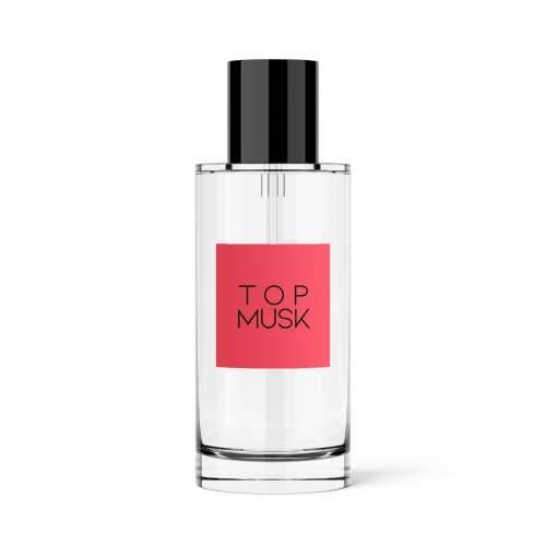 Parfem za muškarce Ruf EDT 50 ml Cijena