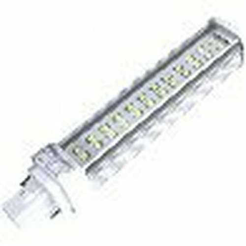LED žarulja Silver Electronics 5000K Cijena
