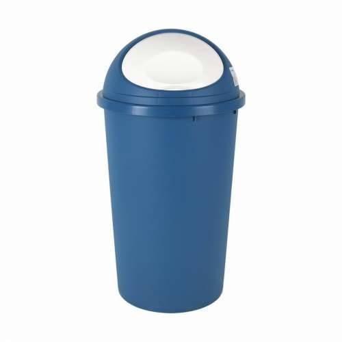 Kanta za Smeće Tontarelli Small hoop Plava 25 L 32 x 59,5 cm (10 kom.) Cijena