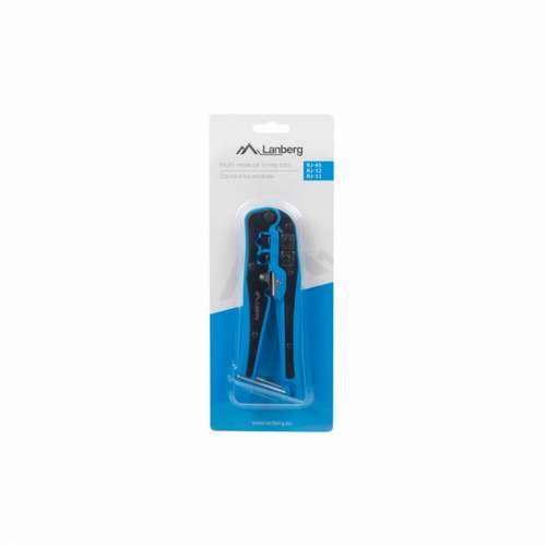 Alat Lanberg NT-0202 Cijena
