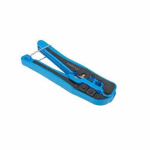 Alat Lanberg NT-0202 Cijena