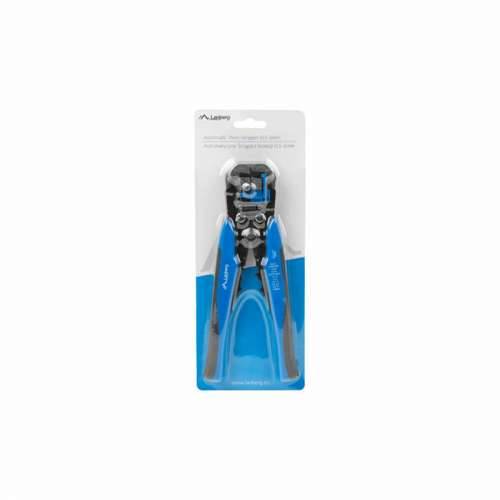 Alat Lanberg NT-0104 Cijena