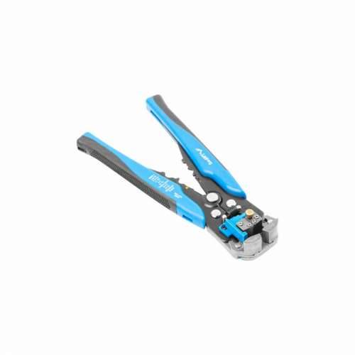 Alat Lanberg NT-0104 Cijena