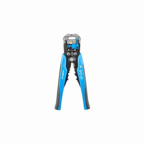 Alat Lanberg NT-0104 Cijena