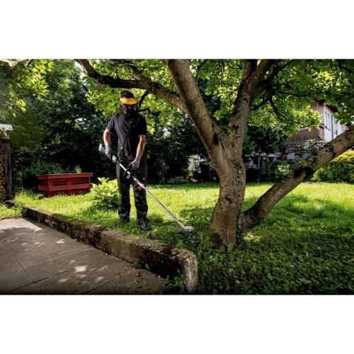 Višenamjenska brusilica Metabo 601720850 Cijena