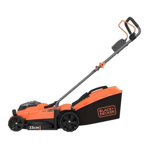 Kosilica Black & Decker BCMW3318L2-QW 18 V Cijena