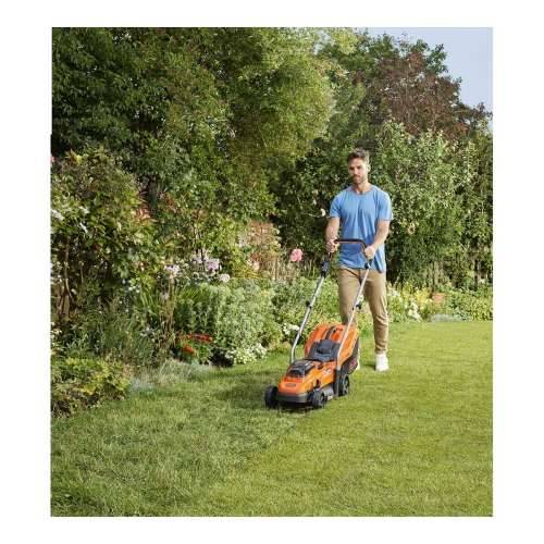 Kosilica Black & Decker BCMW3318L2-QW 18 V Cijena
