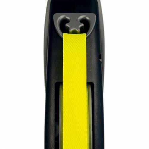 Povodac za pse Flexi Neon Giant L Crna 8 m Cijena