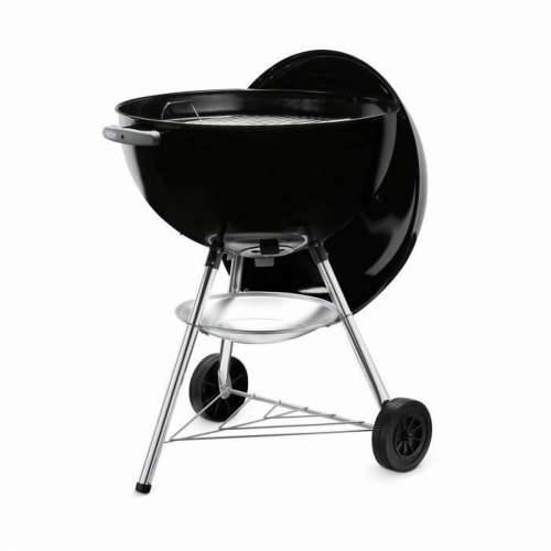 Prijenosni Roštilj Weber Aluminij Cijena