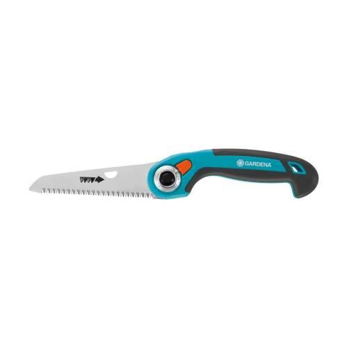 Pilica Gardena 135 mm Sklopiv vrt Cijena