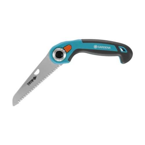 Pilica Gardena 135 mm Sklopiv vrt Cijena