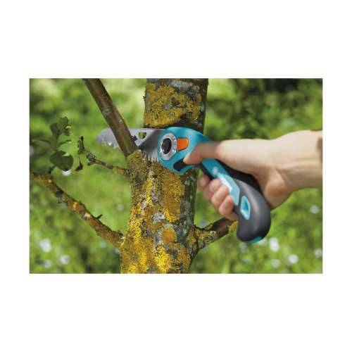 Pilica Gardena 135 mm Sklopiv vrt Cijena