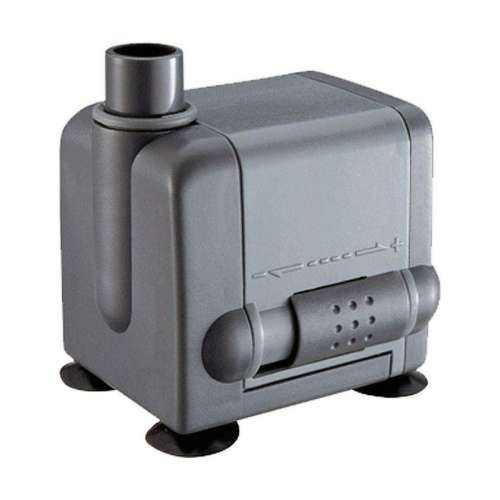Vodena pumpa Aqua Control biotop 350 350 L/H 1000 L Cijena