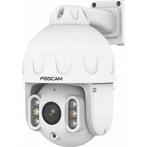 Nadzorna video kamera Foscam SD8EP Cijena