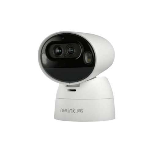 Nadzorna video kamera Reolink Series-B730 Cijena