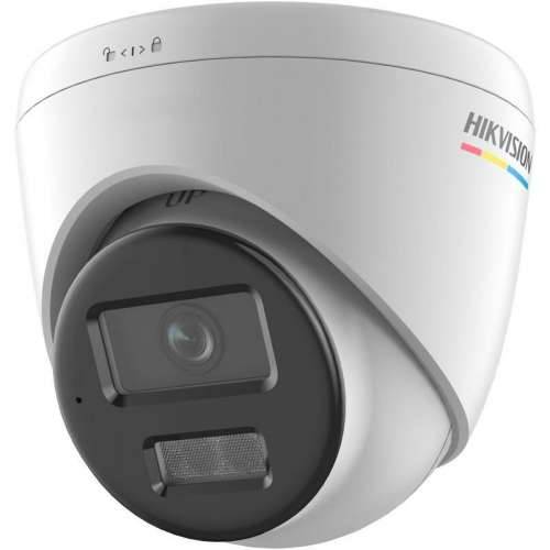 IP Kamera Hikvision DS-2CD1347G2H-L Cijena