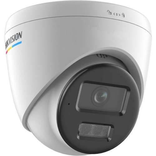 IP Kamera Hikvision DS-2CD1347G2H-L Cijena
