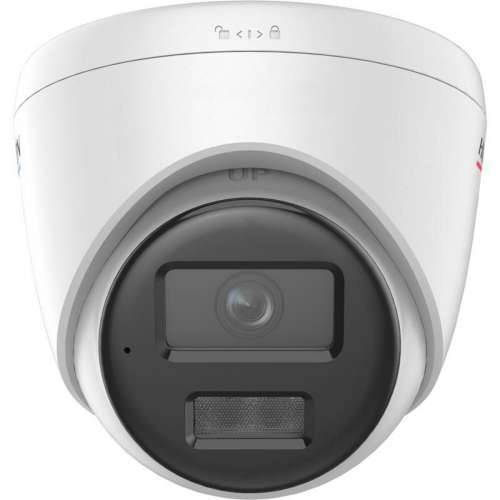IP Kamera Hikvision DS-2CD1347G2H-L Cijena