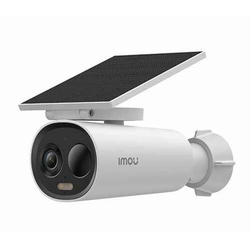 IP Kamera Imou Cell 3C All-in- Cijena