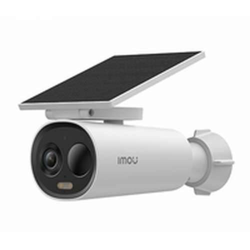 IP Kamera Imou Cell 3C All-in- Cijena